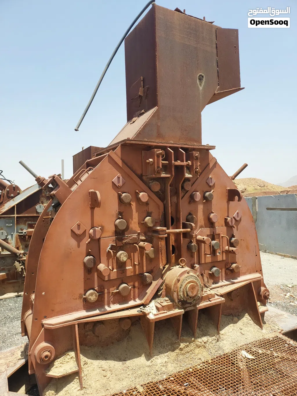 استيراد معدات كسارة للبيع خطوط كسارات الحجر خطوط كسارات المناجم استشارة للإنتاج الأفضل تركيب كسارة