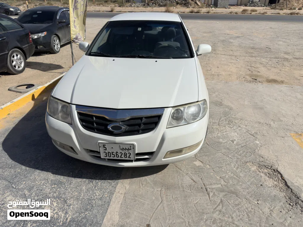 سامسونج SM3