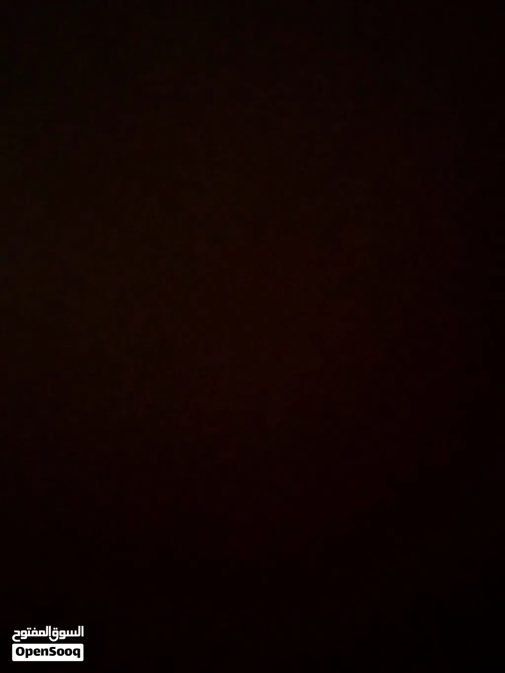 طقم كورنر للبيع