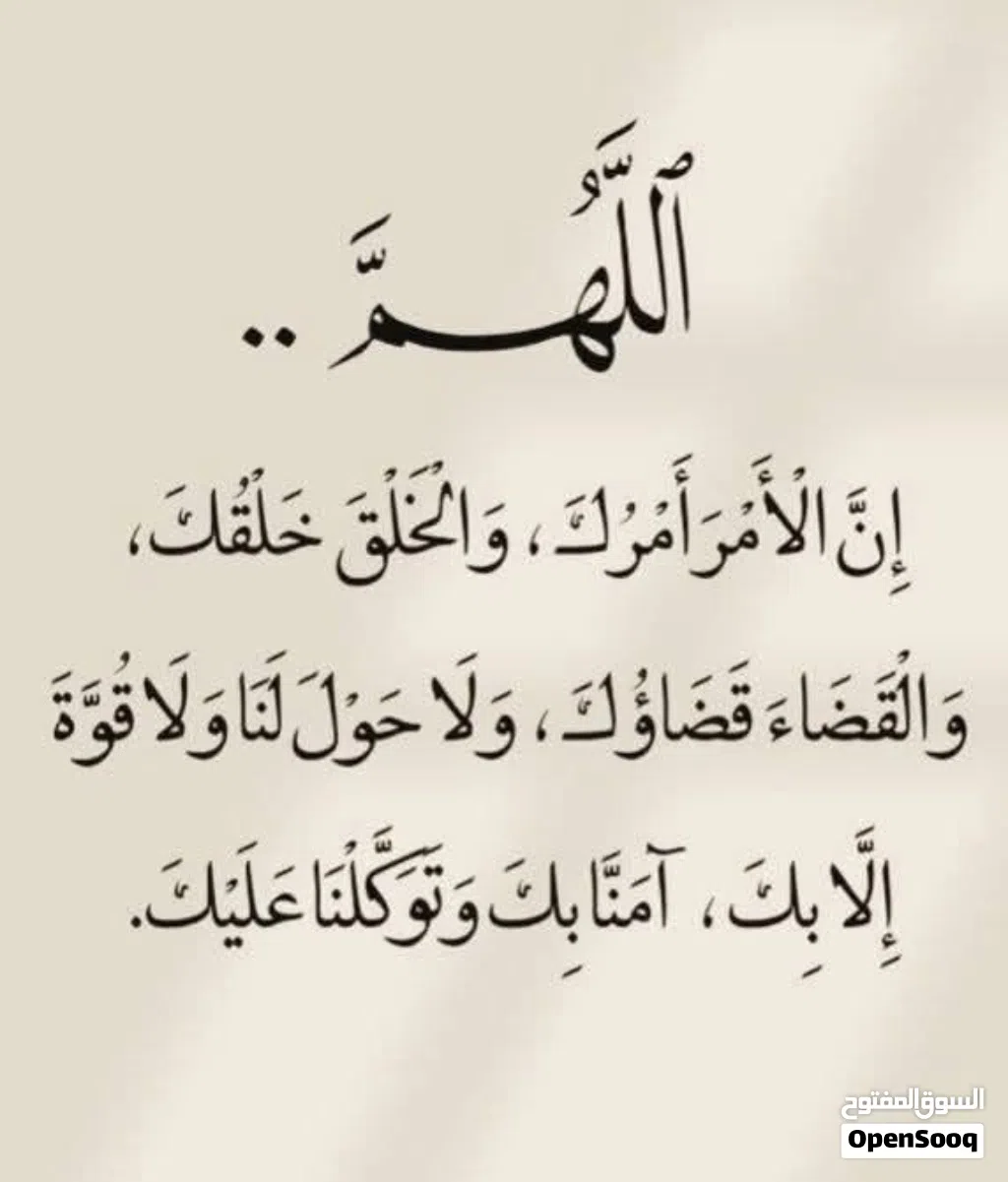 ابحث عن سكن غرفه او استديو او شقه صغيره