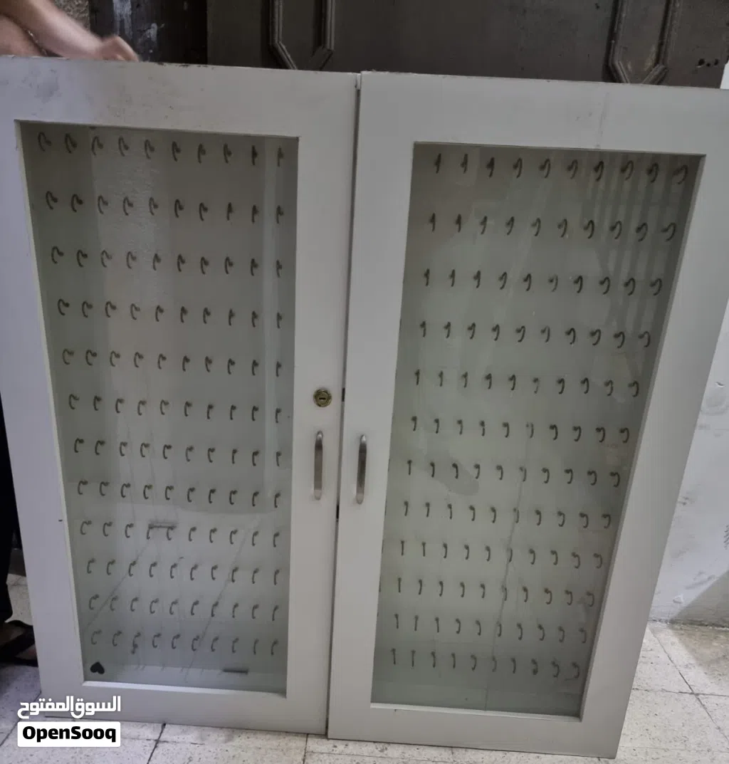 10pc chairs for office