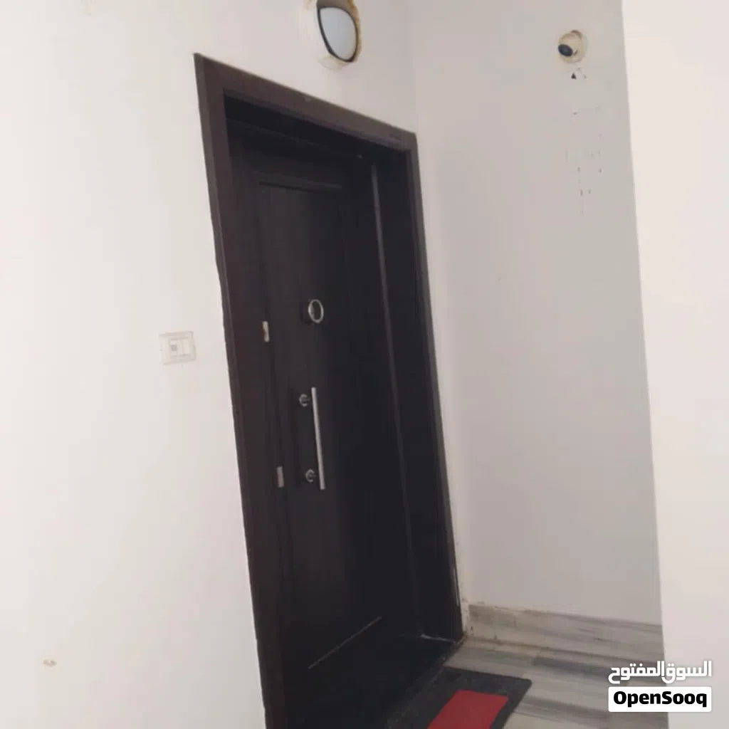 شقة للبيع في باب بن غسير في عمارات الاستثمار