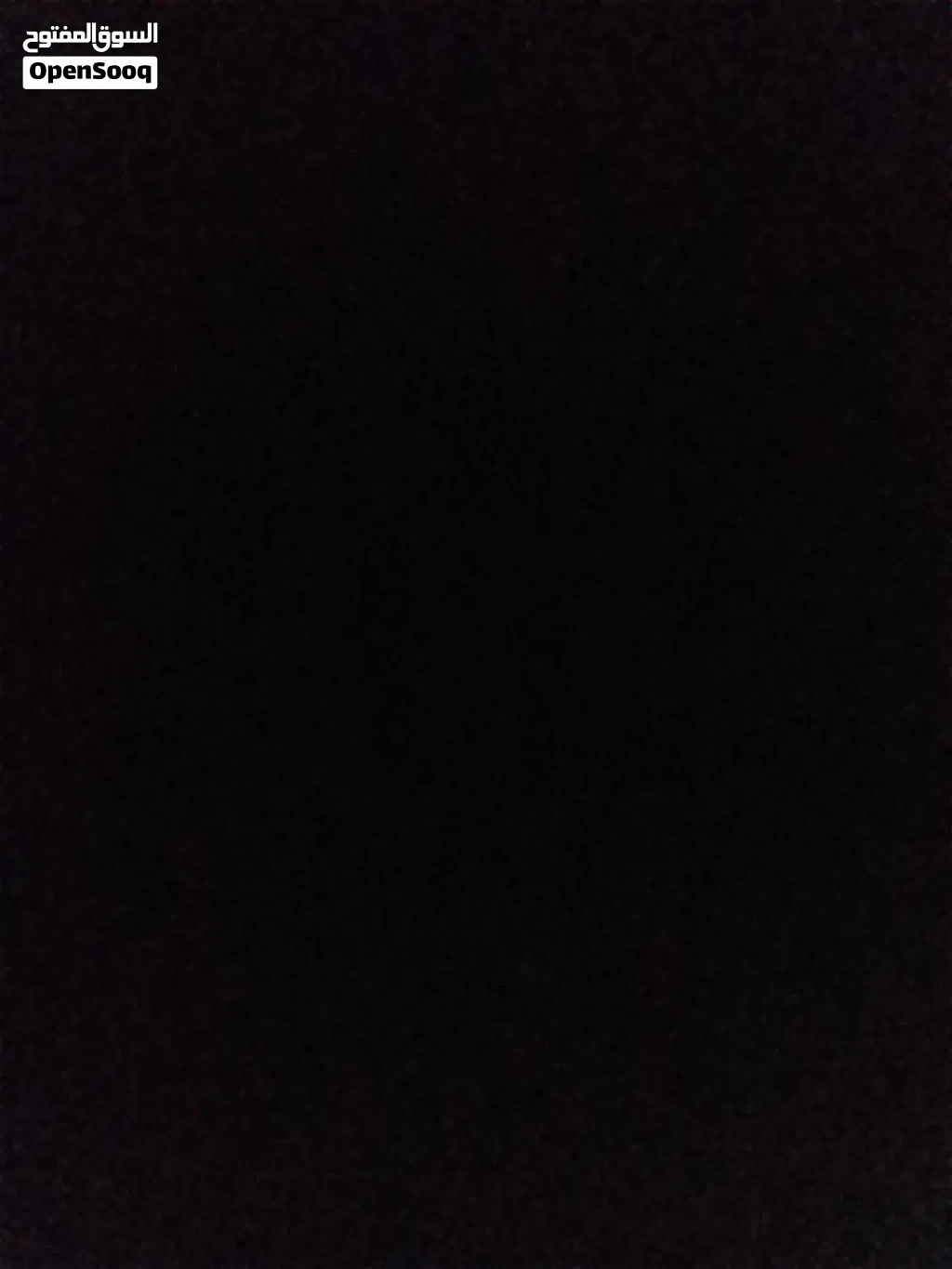 سوبر ماركت للبيع