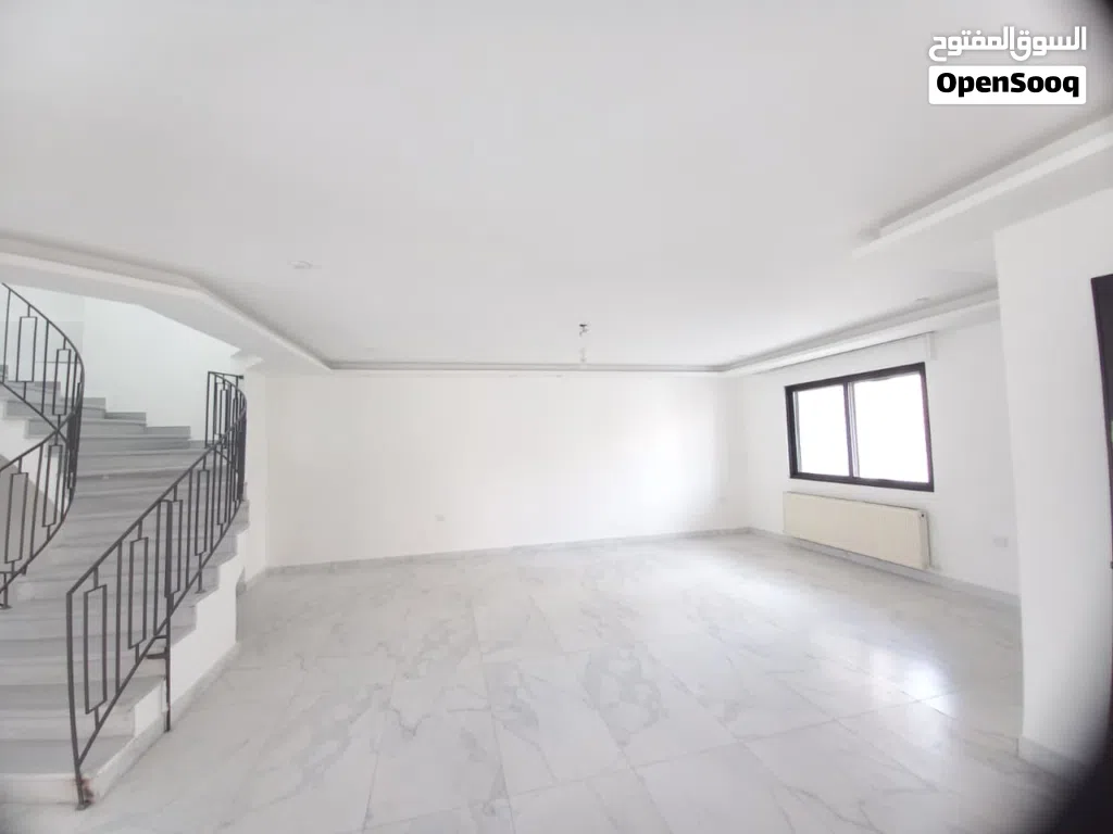 فيلا متلاصقة للإيجار في عبدون ( Property 48360 )-164988
