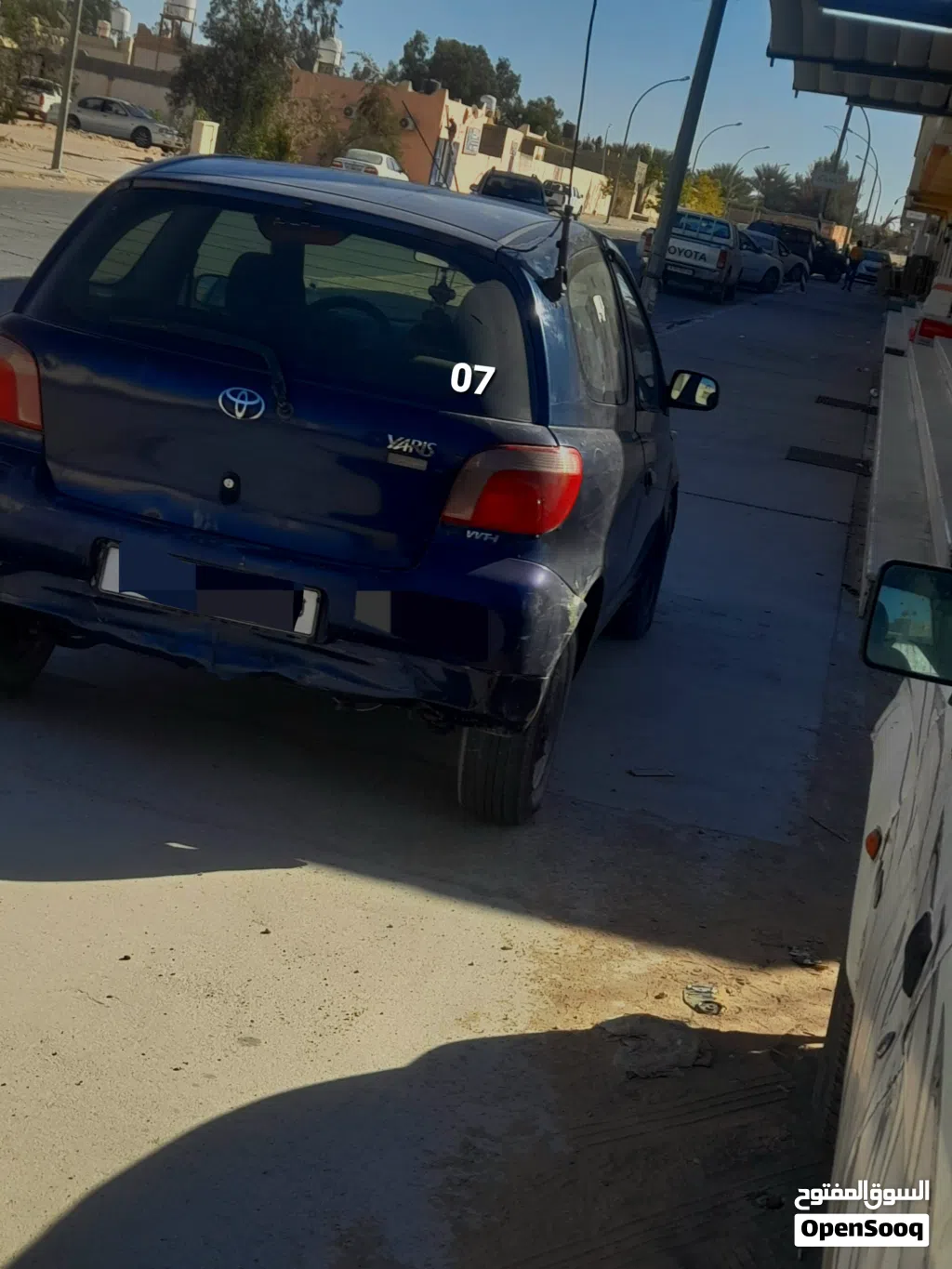 هيونداي ازيرا GLS