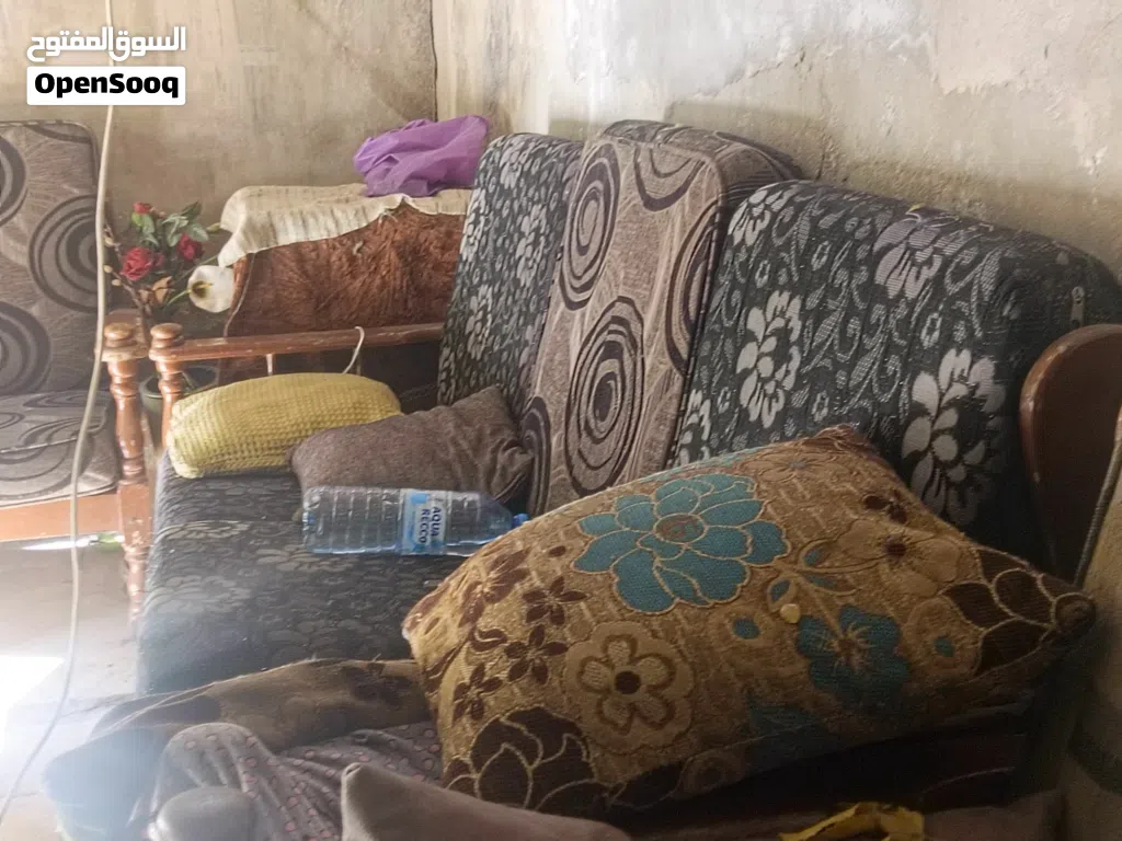 طقم موريس للبيع