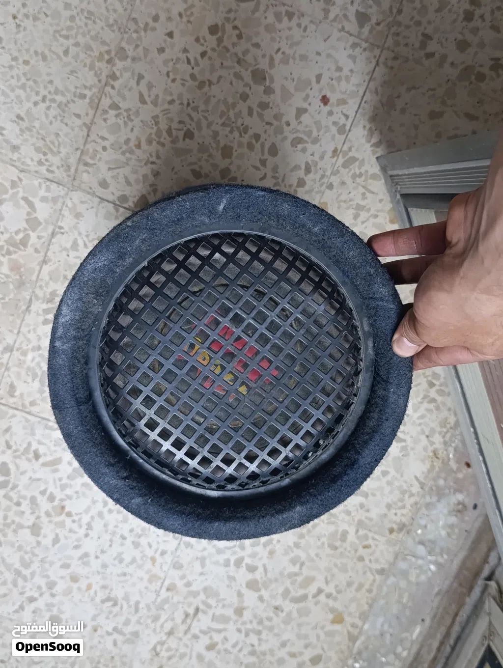 سماعات ...