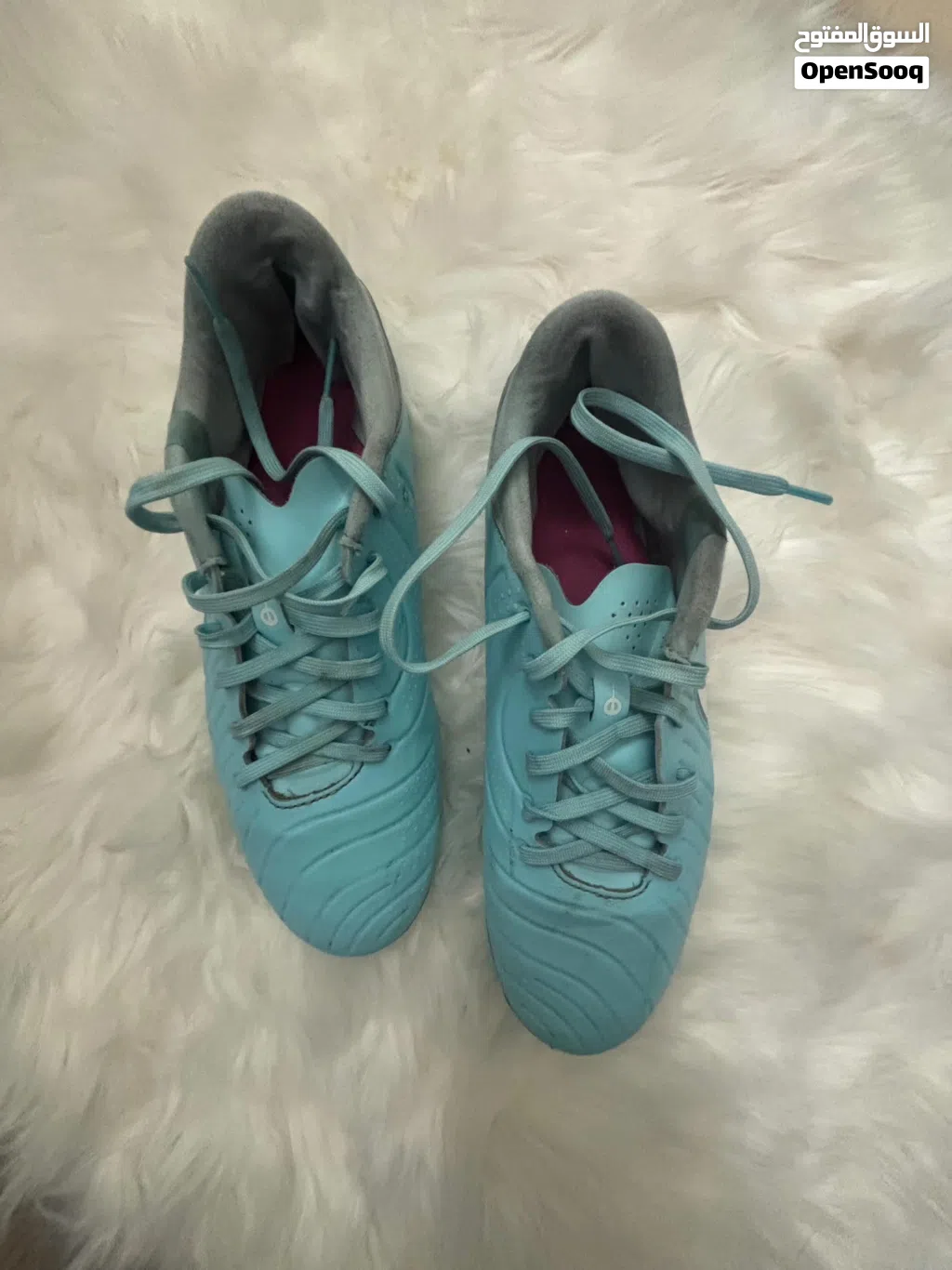 Nike Tiempo Legend 10 Academy