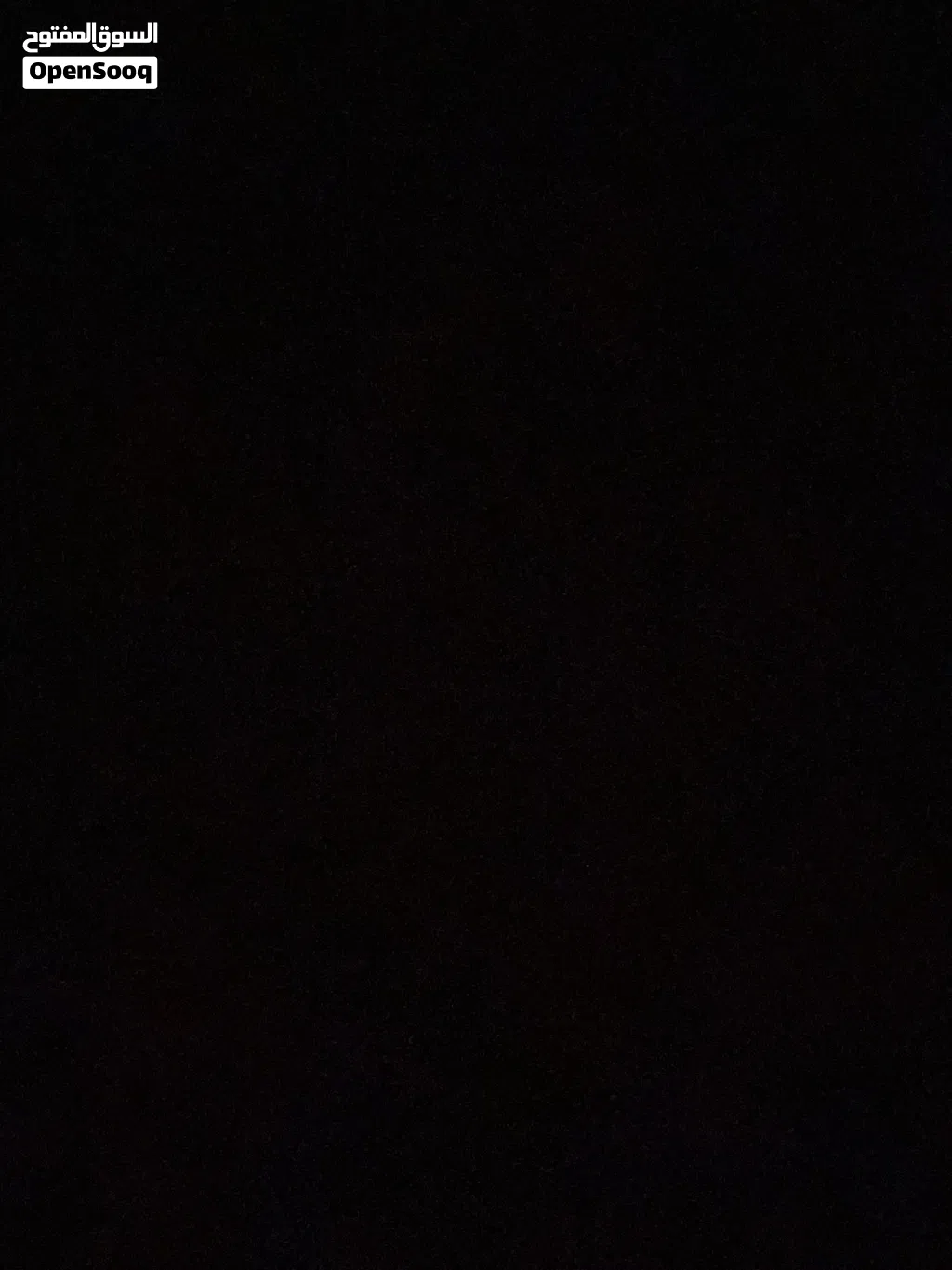 شقة للبيع في الهضبة