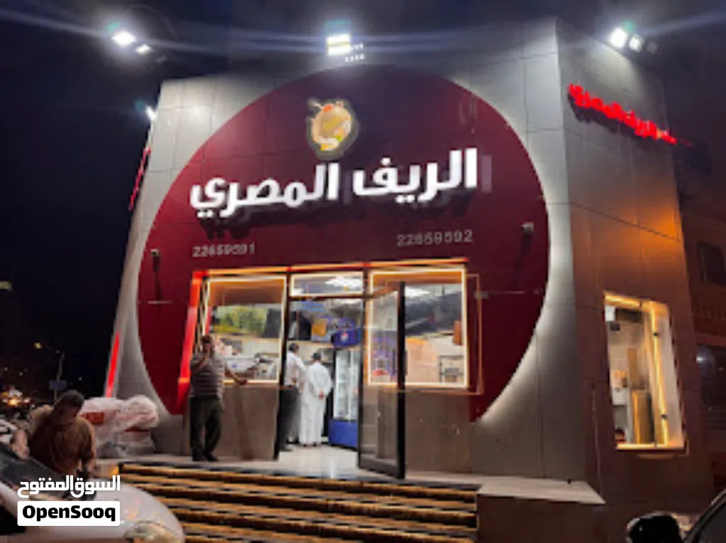 غرفه للإيجار بحولي شارع موسي بن نصير
