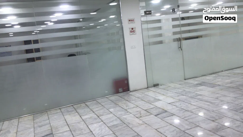 دار حديث في حي الجامعة مساحة 240 متر للبيع