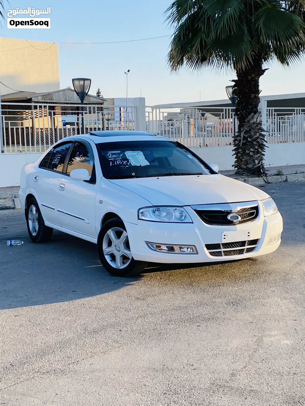 Samsung SM3