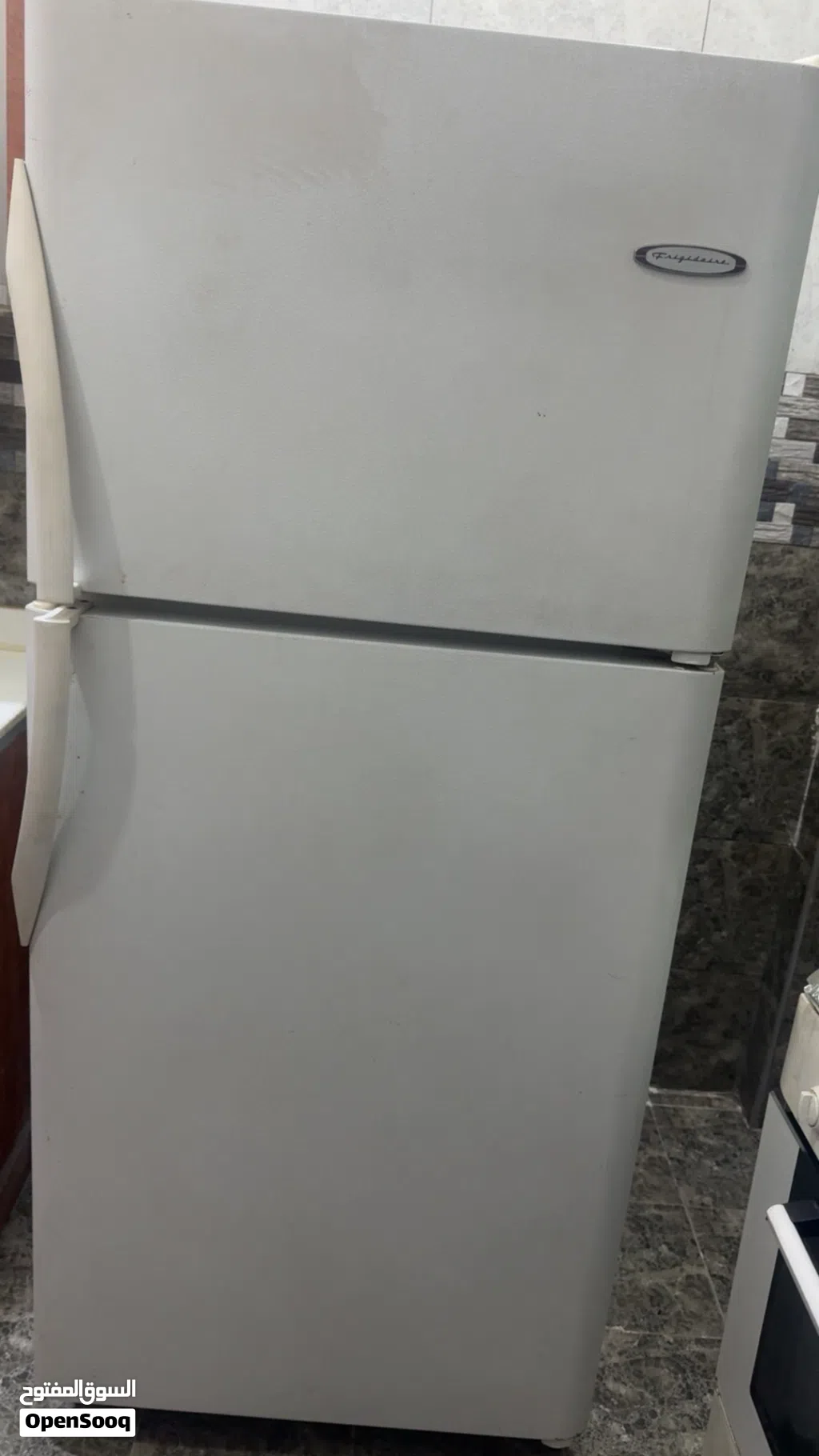 ثلاجة تواصل واتساب