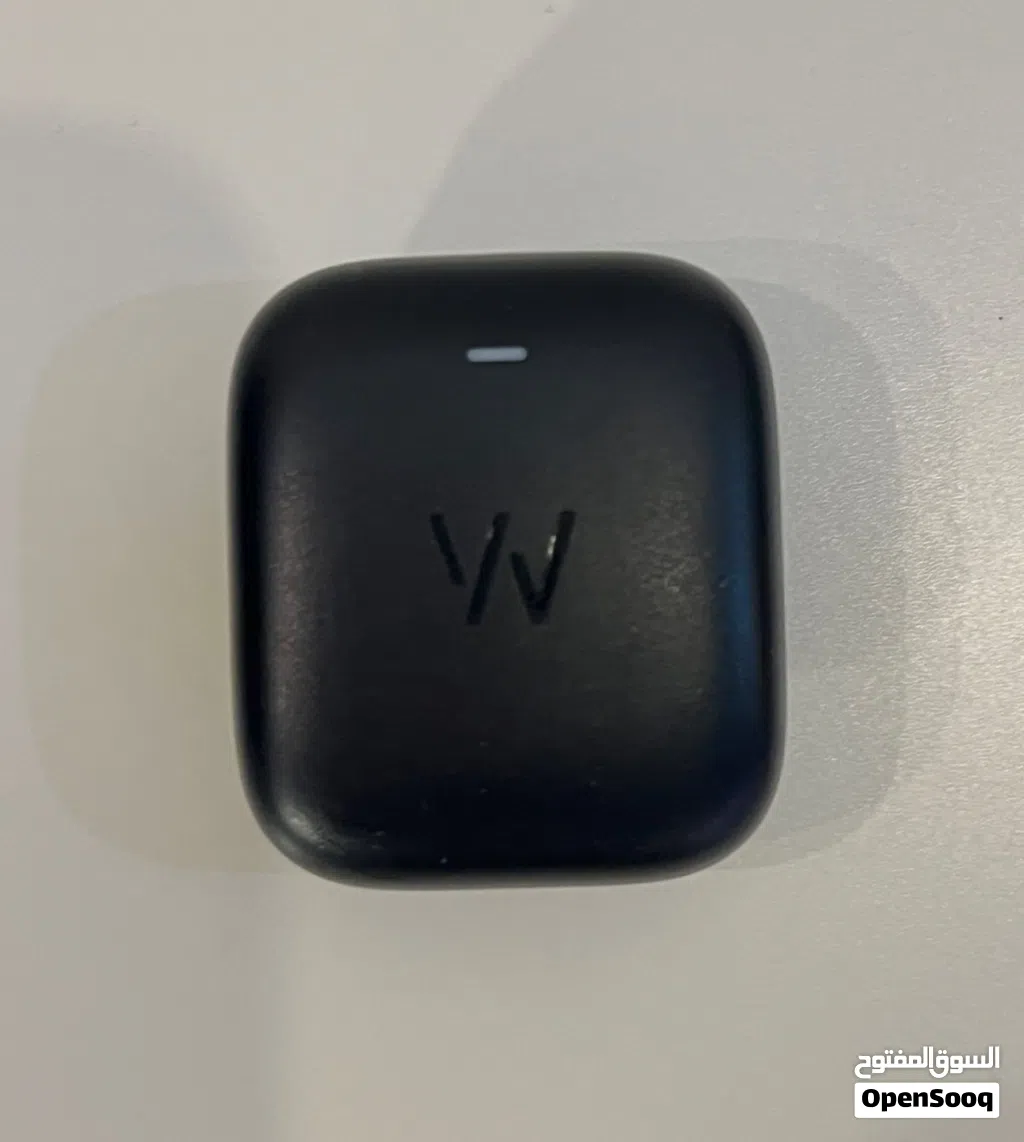 Whoop 4.0 battery بطارية اسوارة whoop