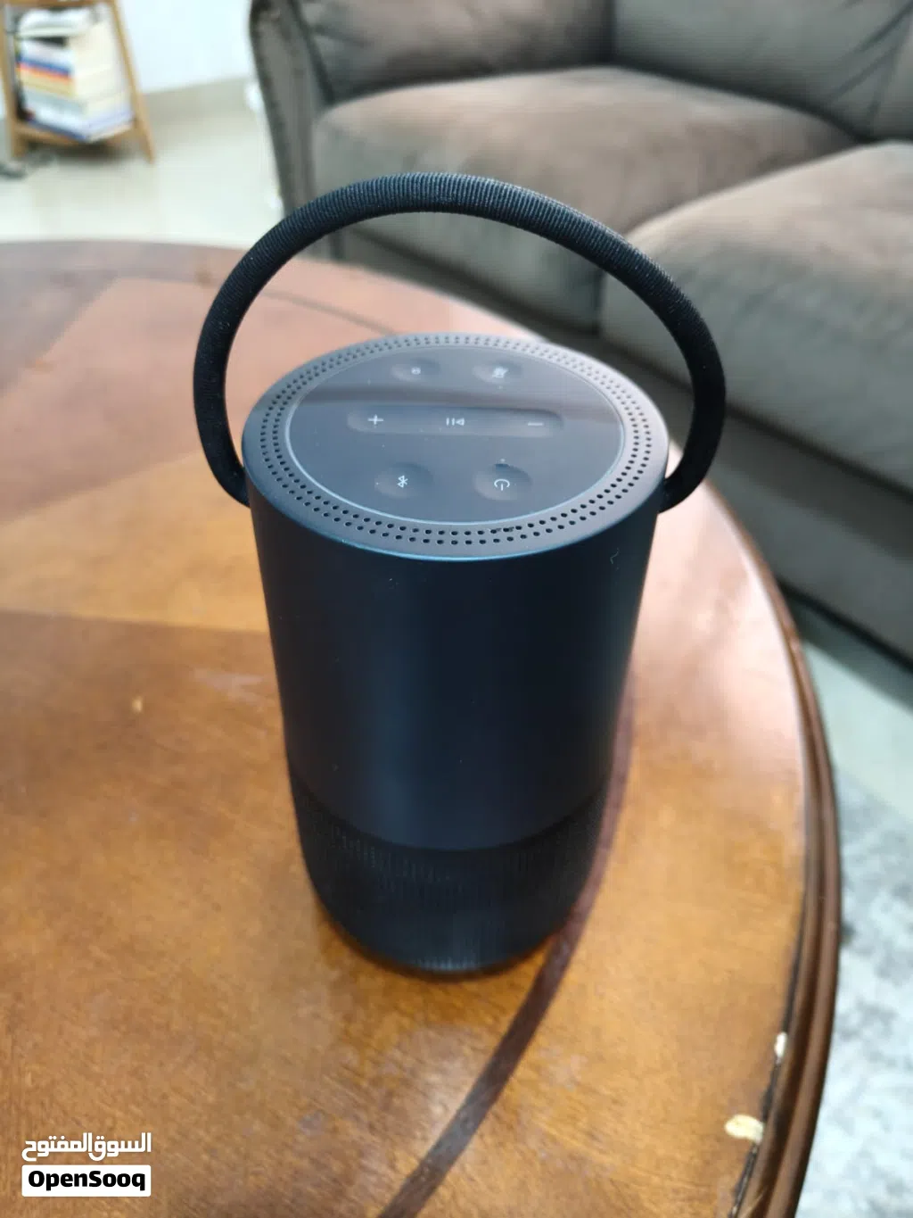 Bose Portable Speaker
