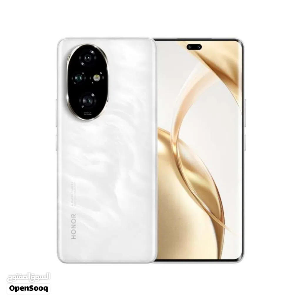 honor 200 pro
