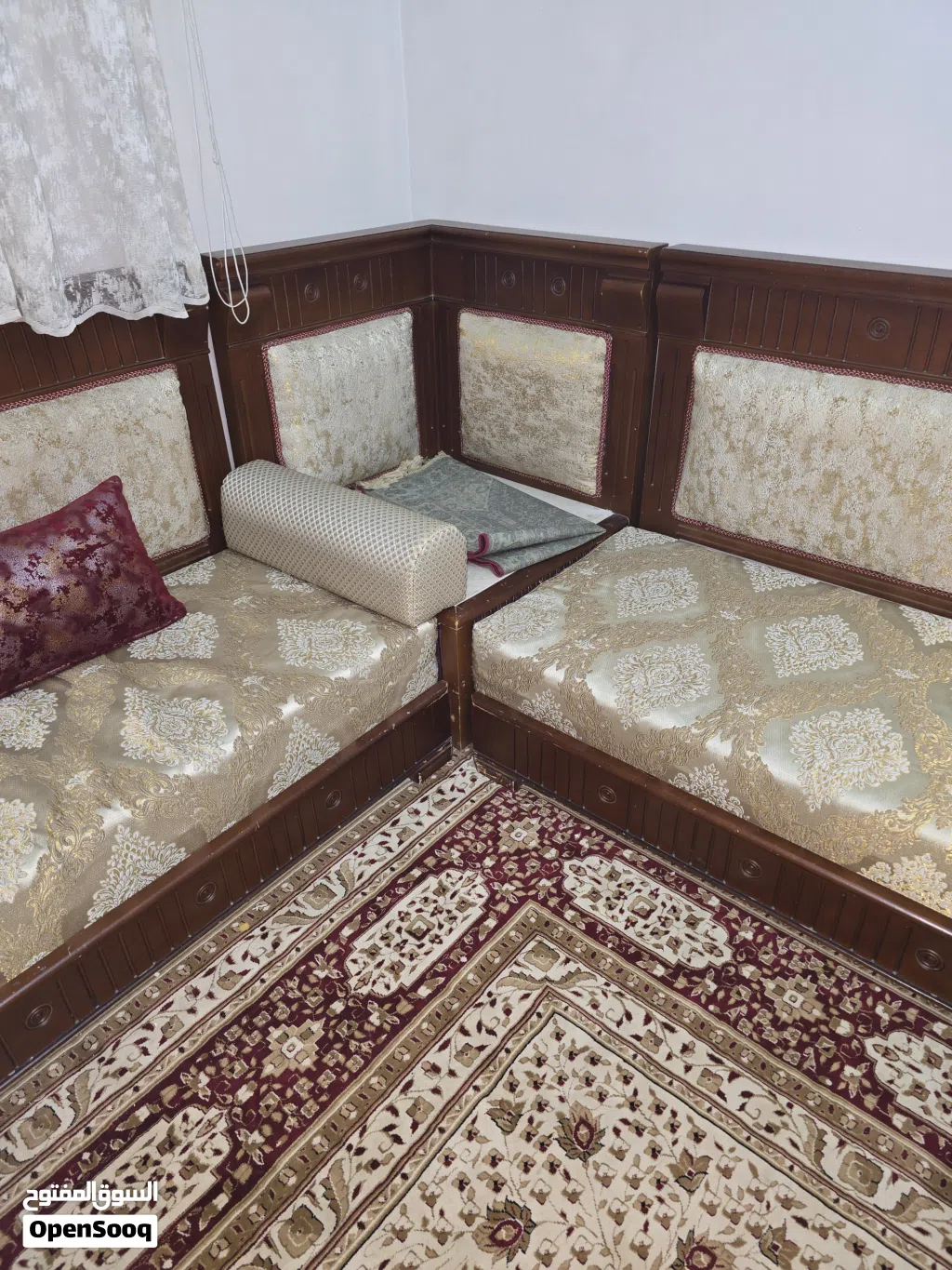جلسة ممتازة