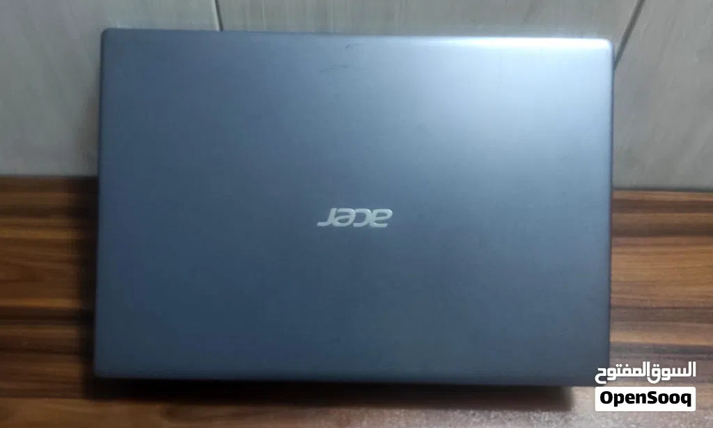 لابتوب acer