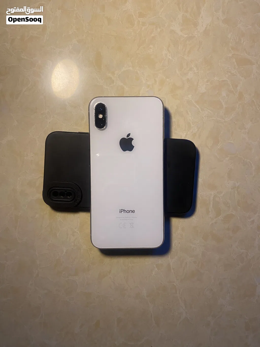 iPhone XS 64GB
