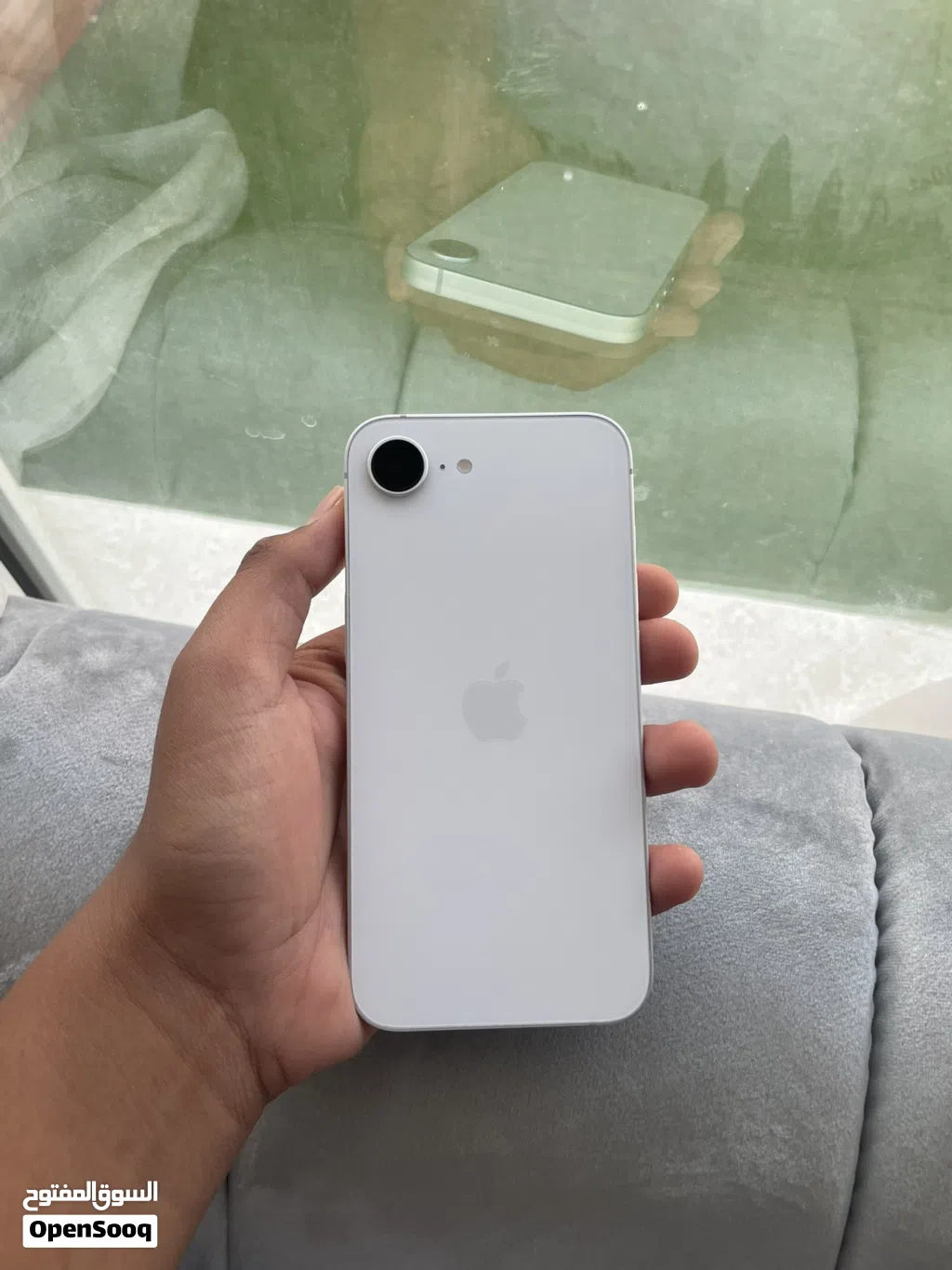Iphone 16e