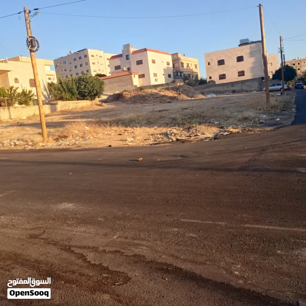 ارض بلقويسمه