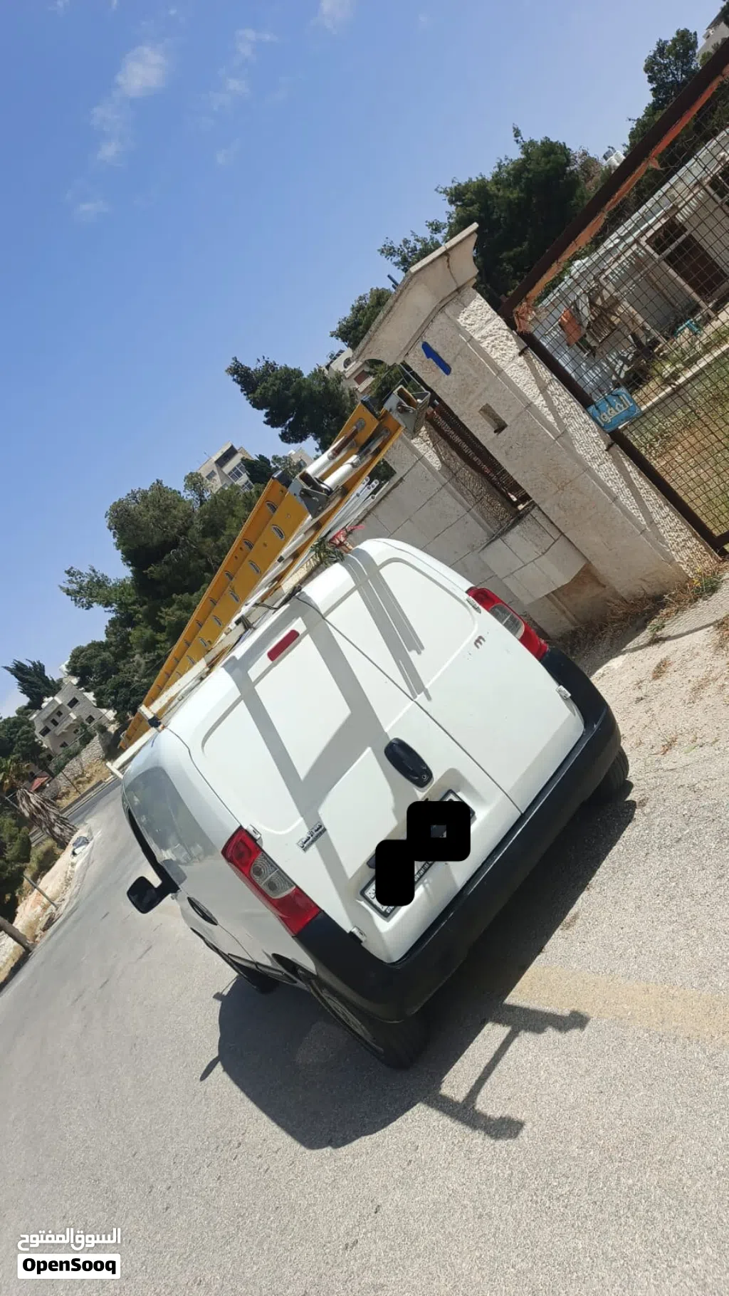 ستيروين نيمو