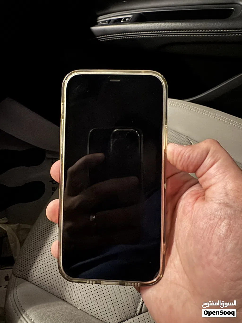 iphone 12 256Gb full set