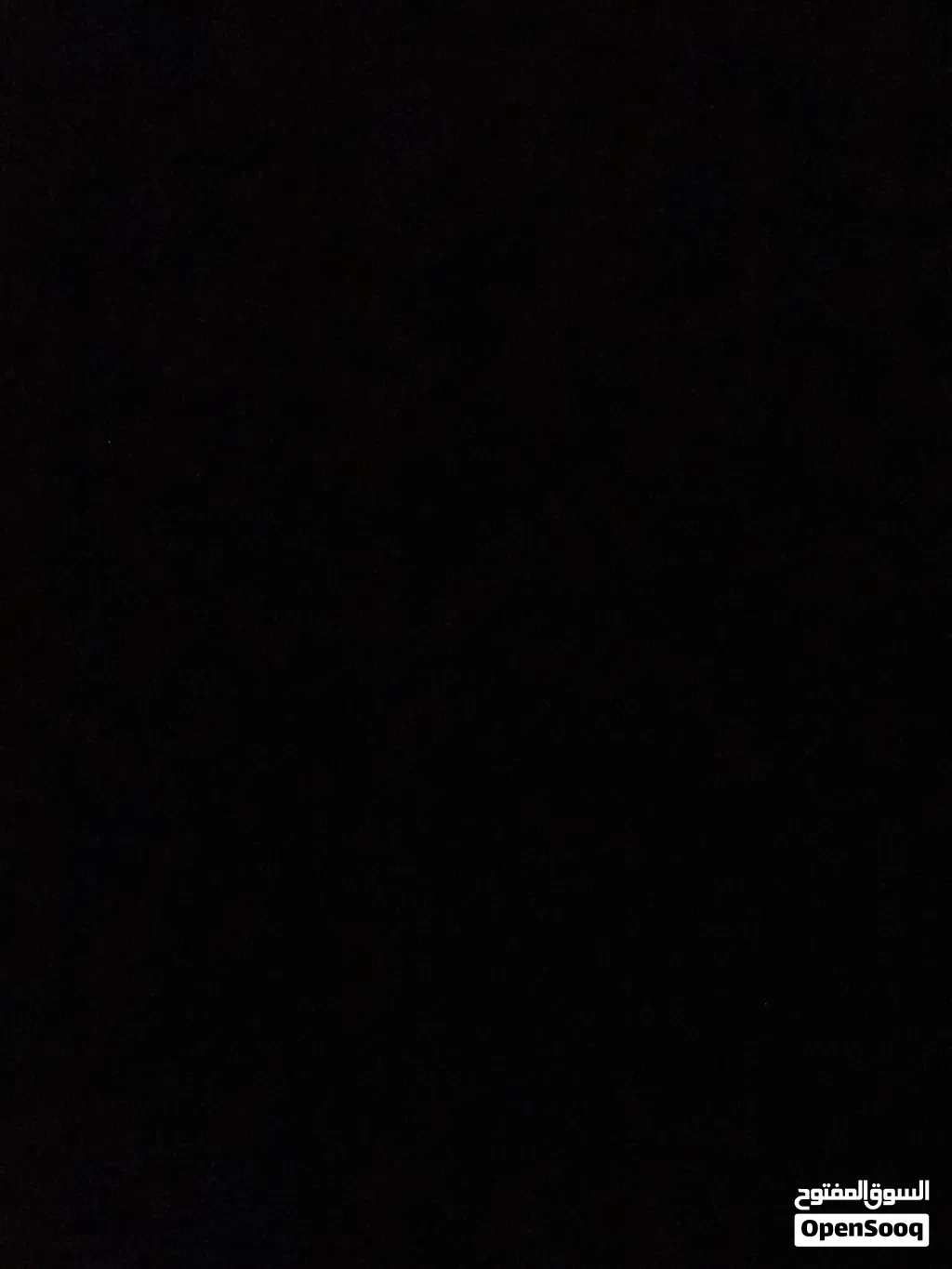 شقة للايجار في الزرقاء وادي الحجر