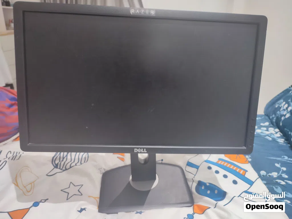dell computer nice come take it 20 price