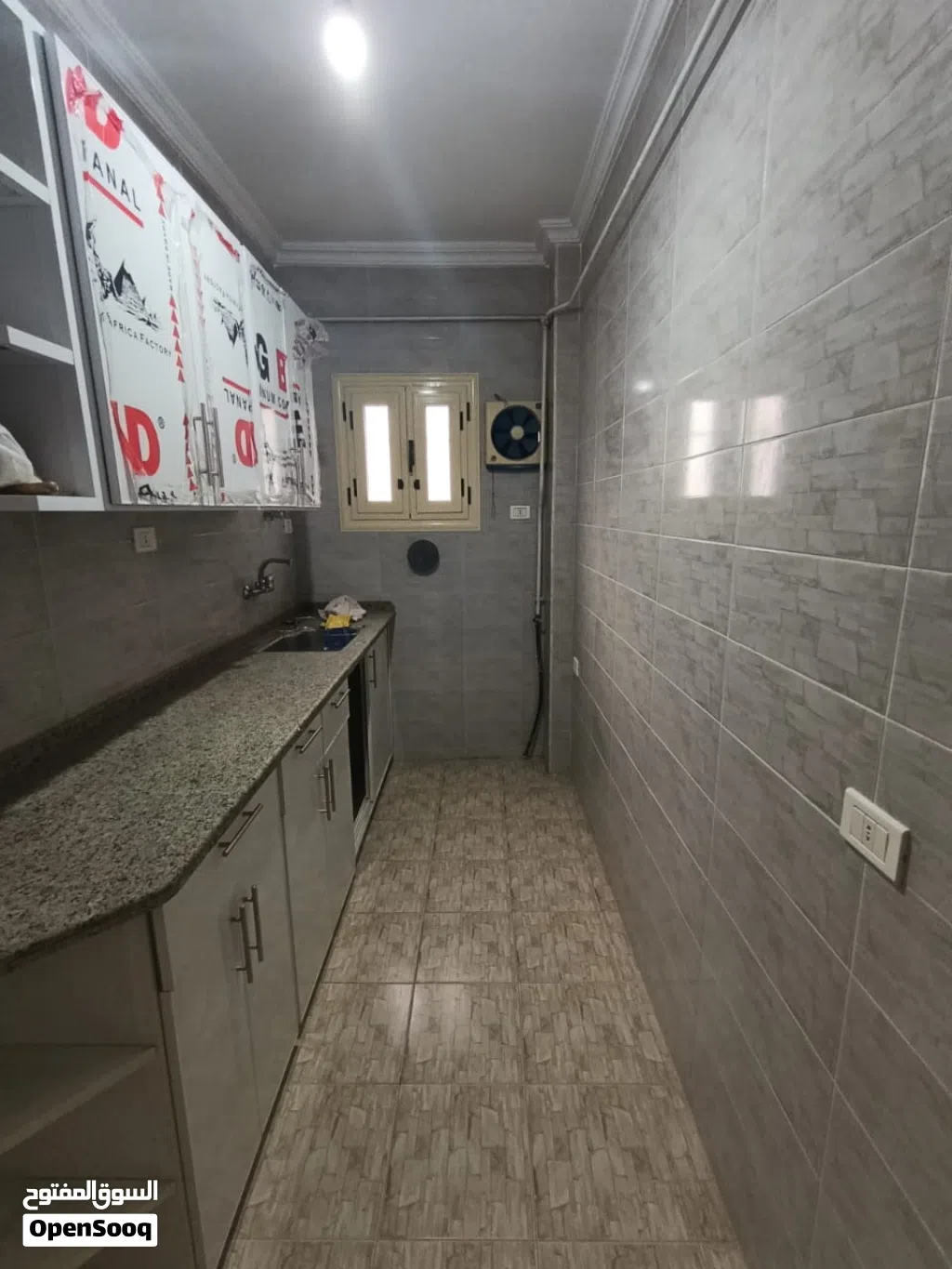 شقة مميزة للبيع