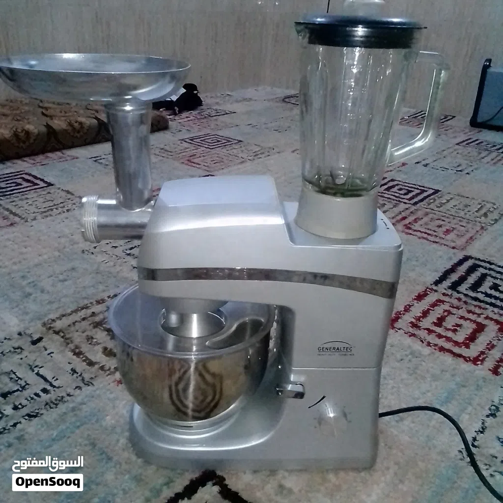 ست البيت نضافة فول للبيع كلشي بيها شغال