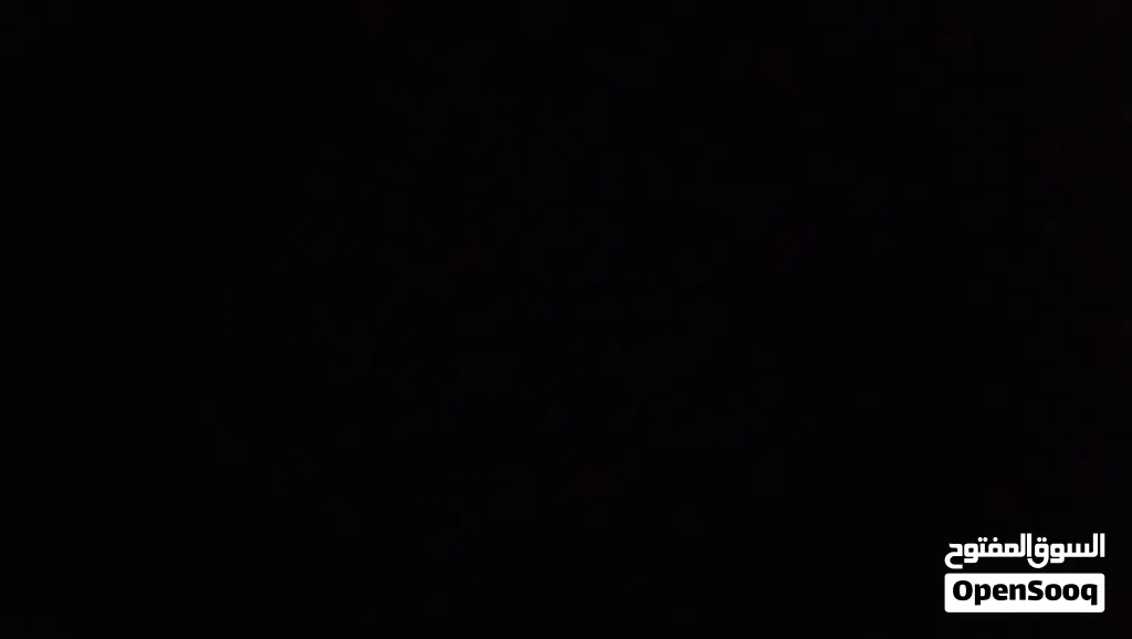 مطلوب عصافير سواء كانت طروف أو كوبيات اقرا الوصف