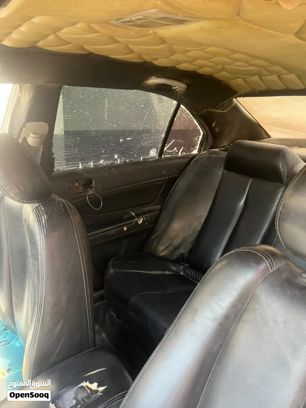 Hyundai Sonata GL