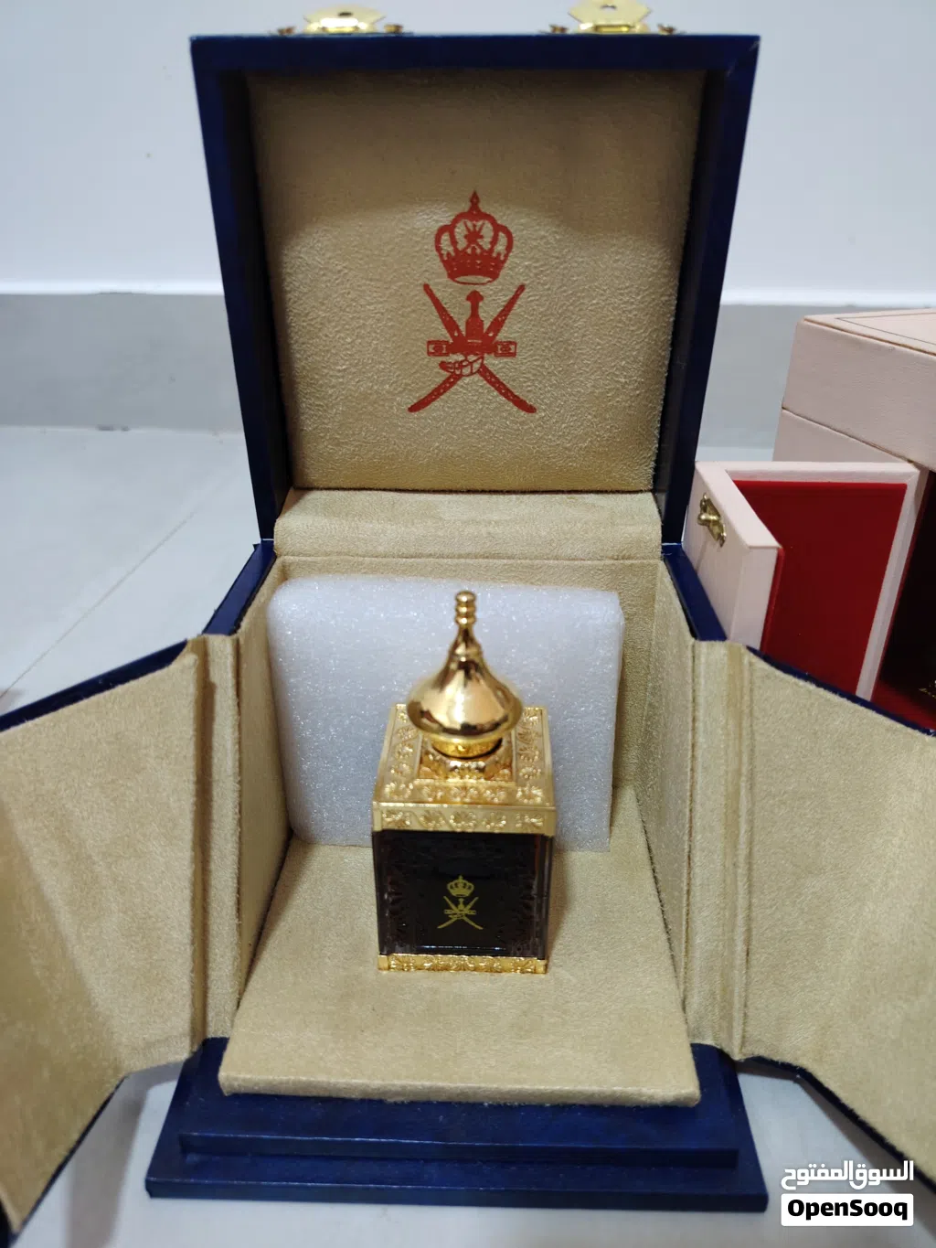 ادهان خاصه
