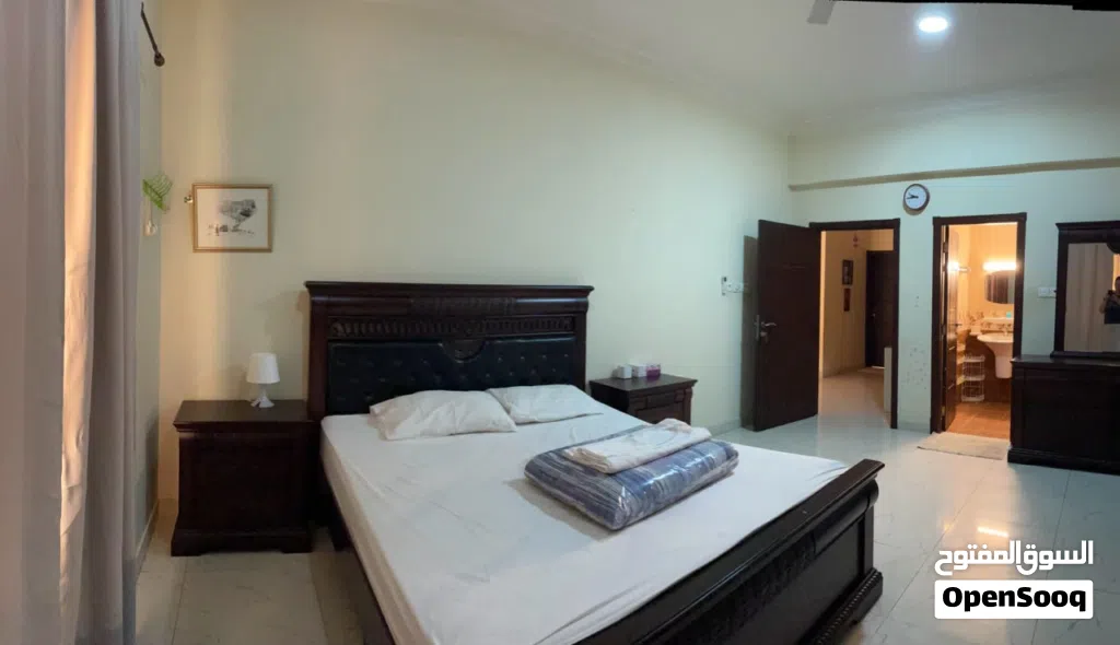 Bachelor Single Room for Rent