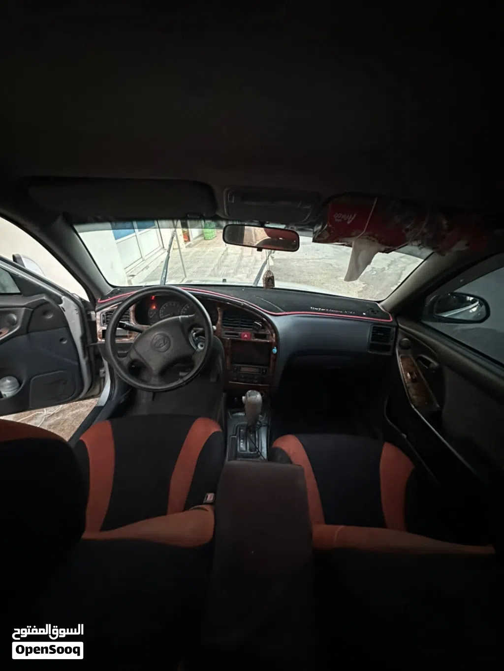 Hyundai Other
