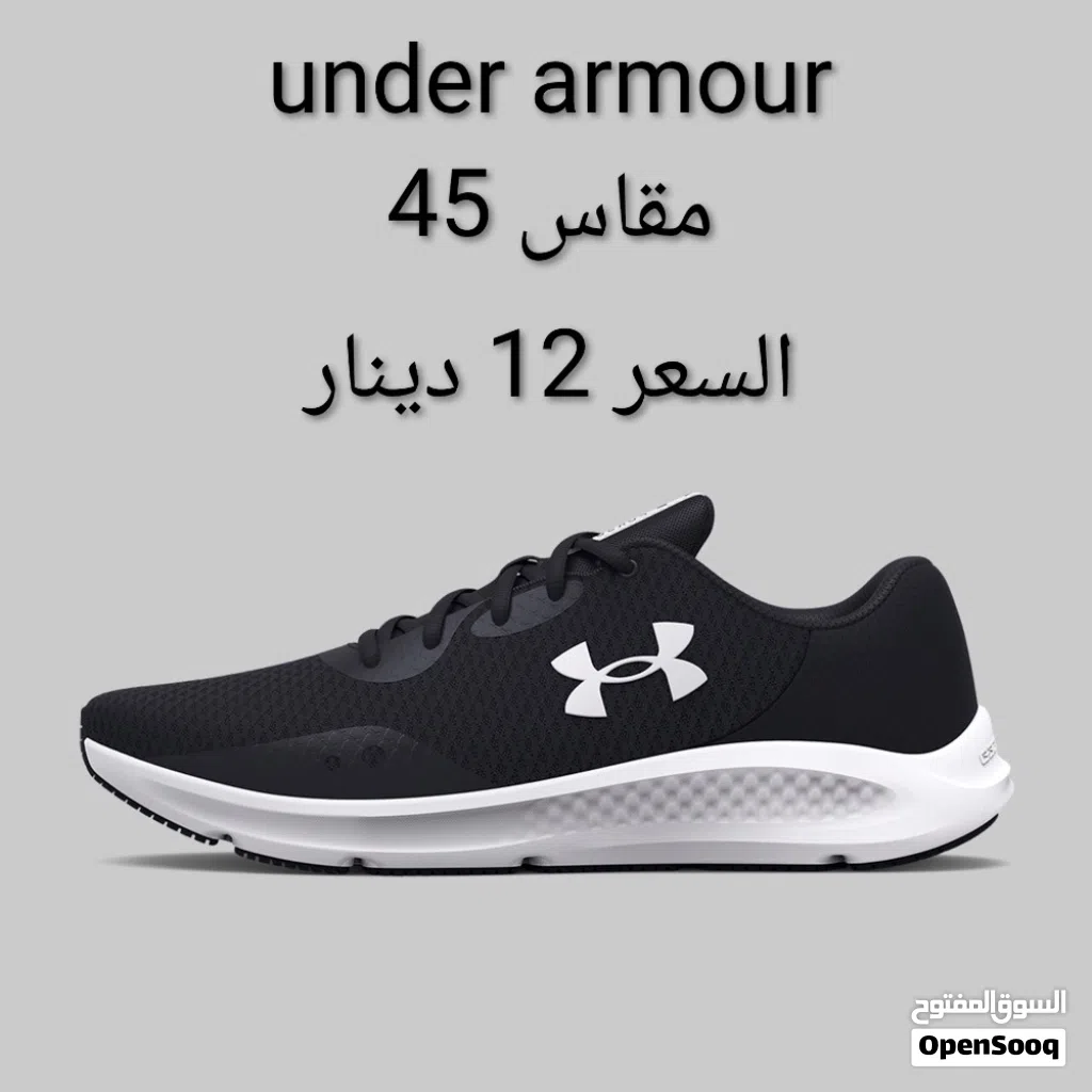اصلي اورجينال مستعمل شي بسيط بضاعه امريكيه باله مقاس واحد والسعر عالصورة والمقاس