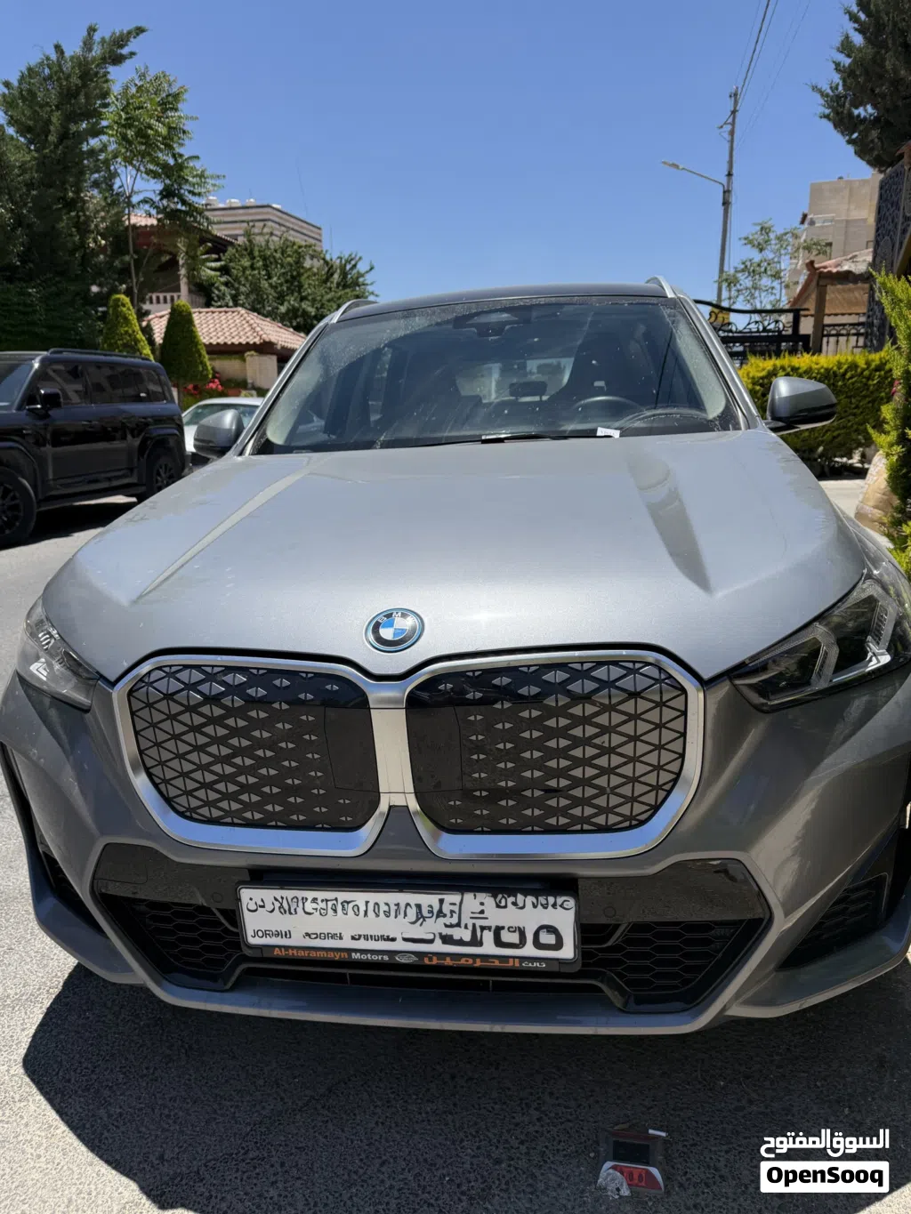BMW X1 Series X1 xDrive28i