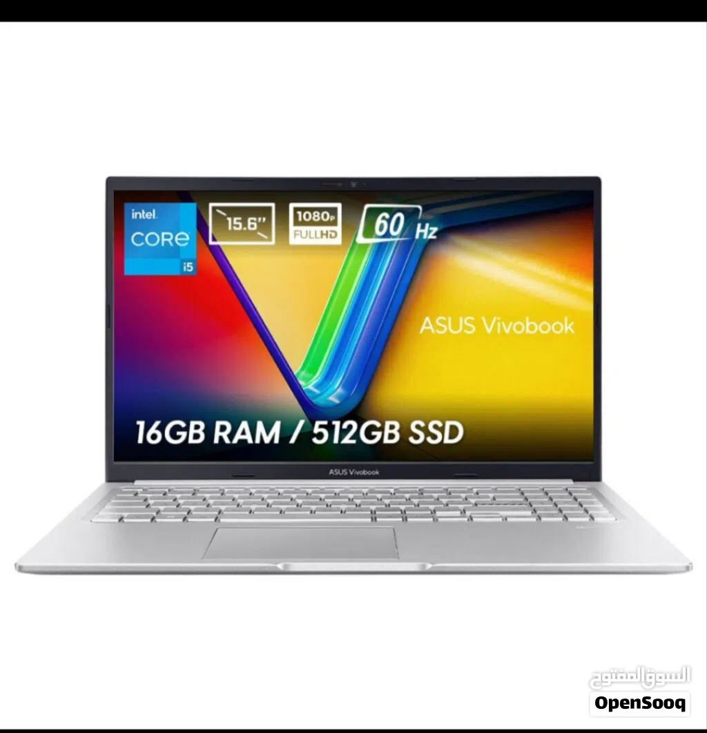 New laptop June 03 2026 buy from jarir