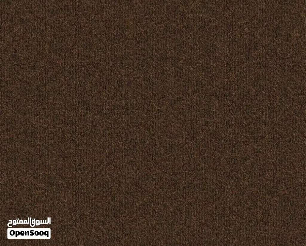 موكيت للبيع