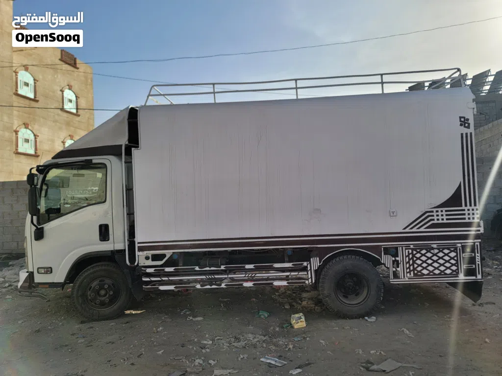 عرطه دينه اسيزو 2017 نظيف جدآ
