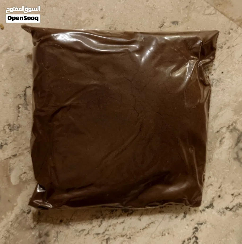 قهوة (نواة)
