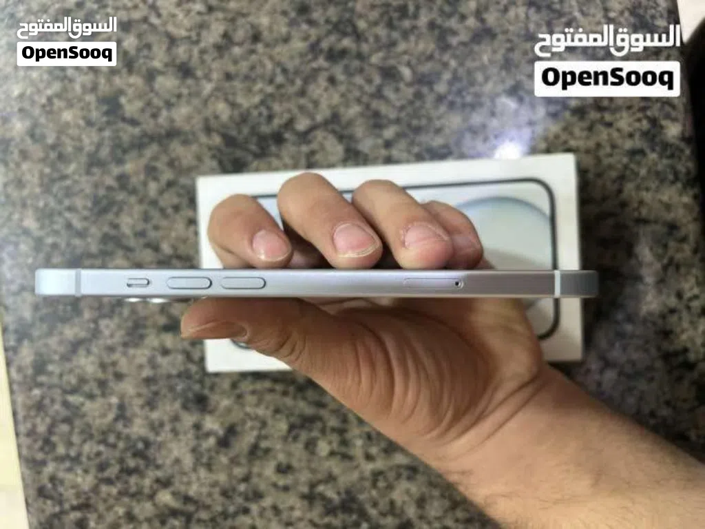iphone 15 plus