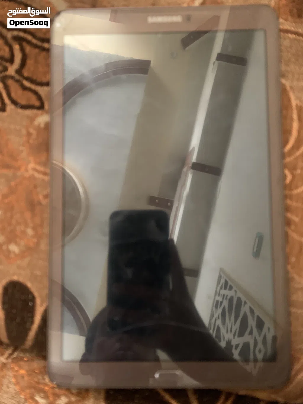 ايباد للبيع