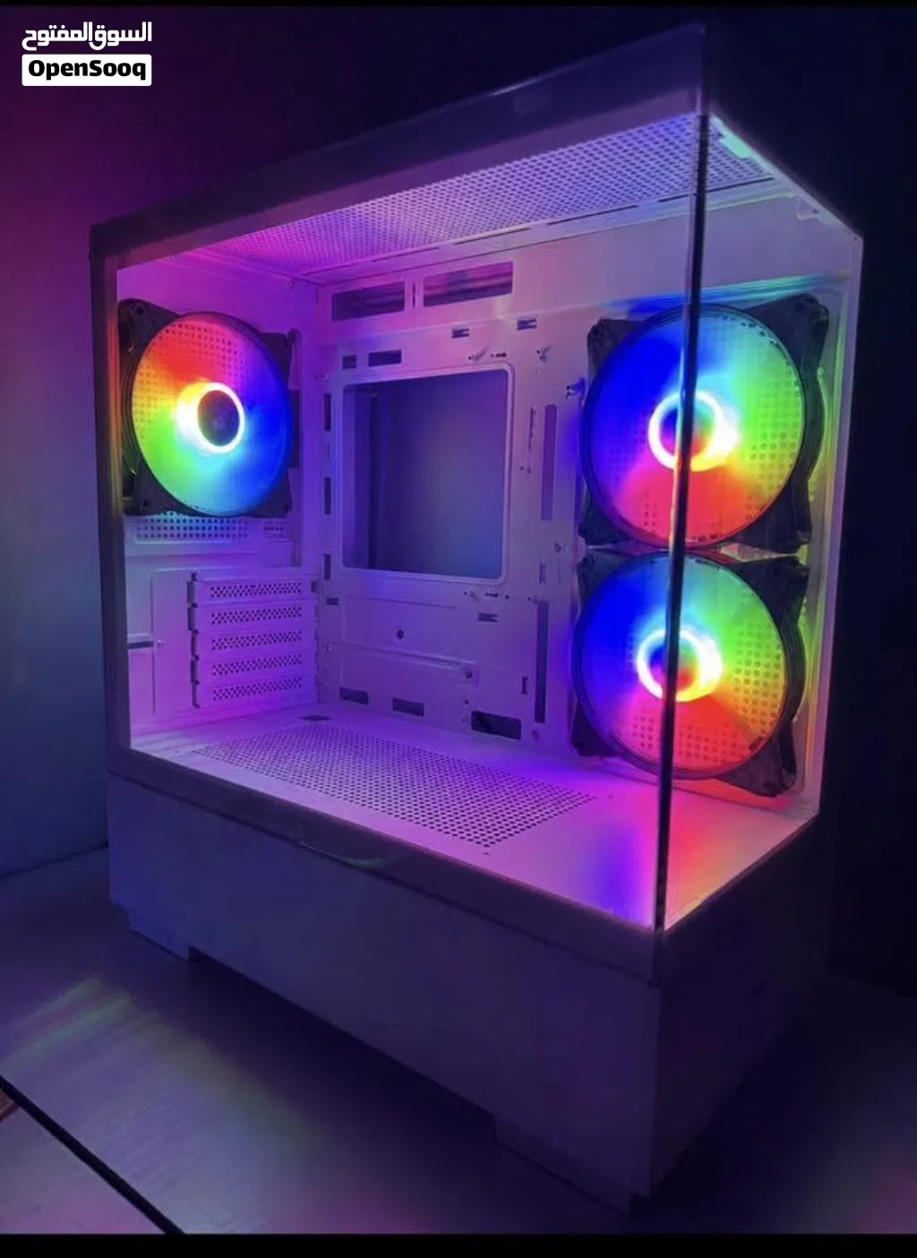 كيس فارغ Mini