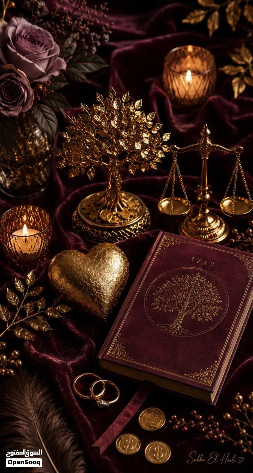 معلمه رياضيات وعلوم والكيمياء والاحياء