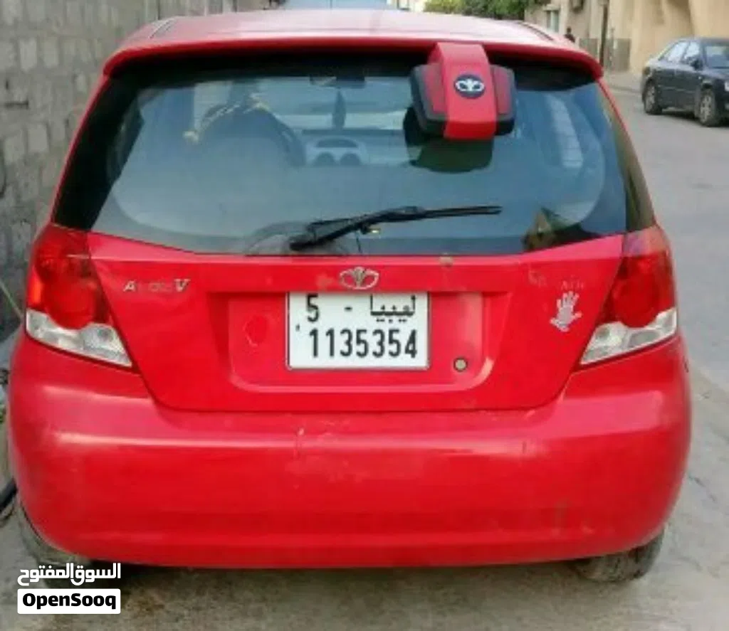 كمبيو كالوس 12 تماتك