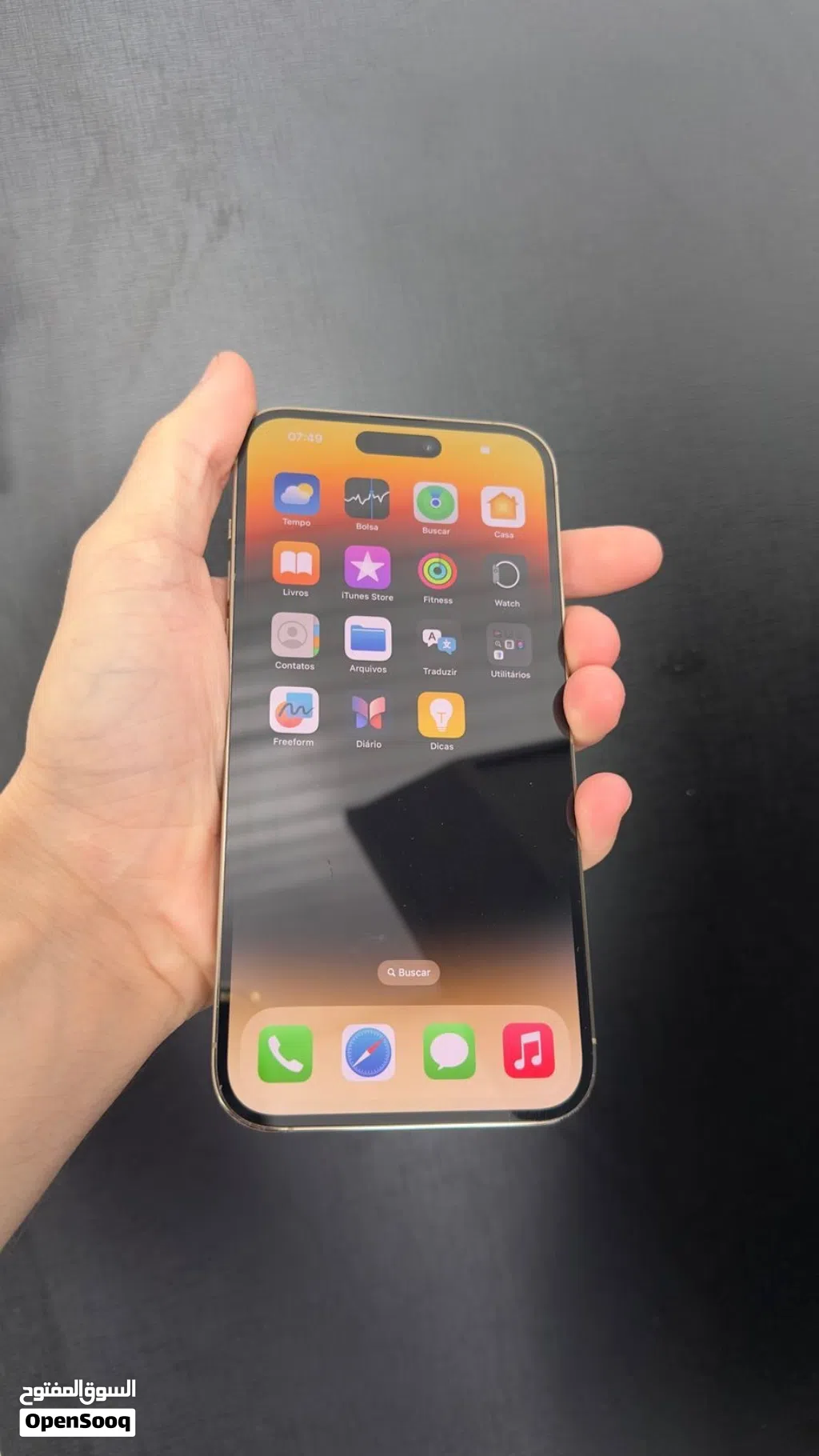 Iphone15 pro max