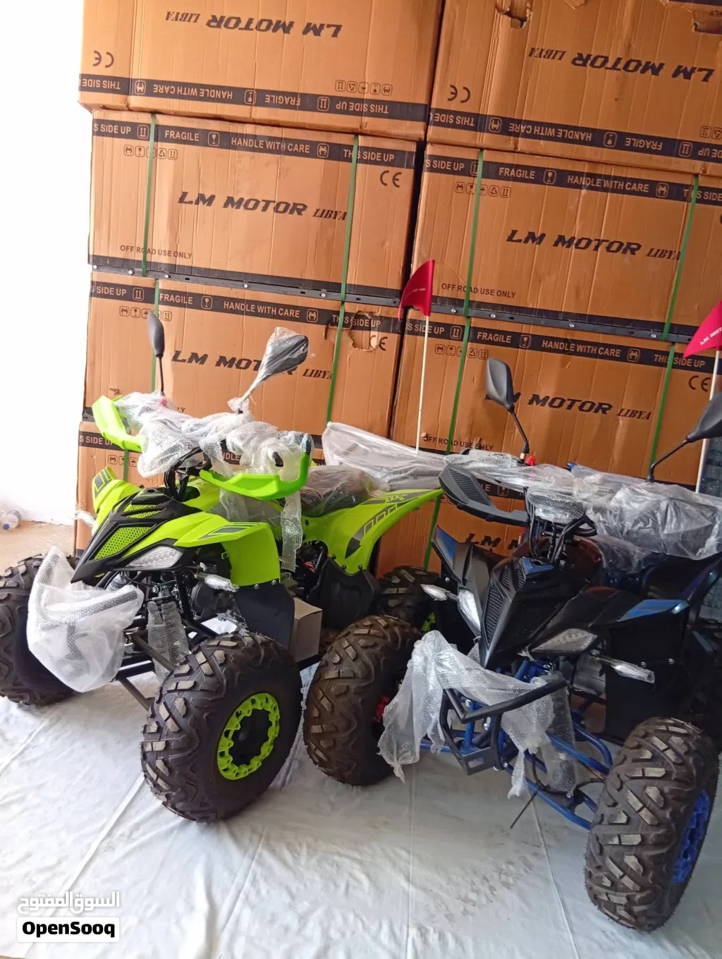 رابتر 125cc 2026 ... مواصفات وجوده اللهم بارك... منطر جمالي لا قوة الا بالله...