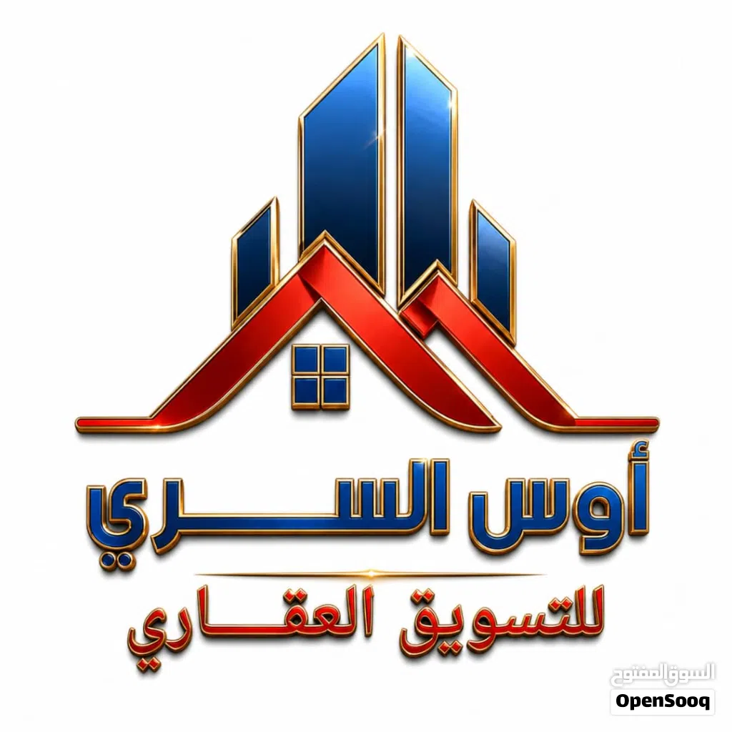 فيلا مفروشة من طابقين للإيجار بمنطقة حي الأندلس . 23